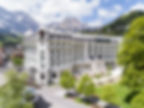 Hotel Kempinski Palace Engelberg.jpg
