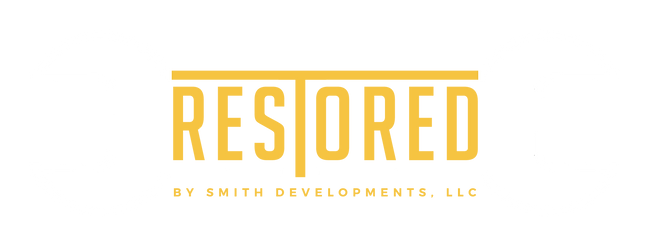 Restored_d00a_01a.png