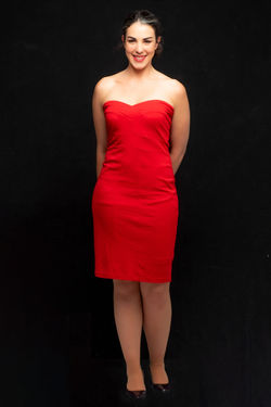 _2190453 copia