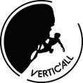 Verti'call, Coaching, moniteur escalade, ouvreur escalade 