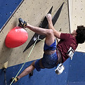 Bloc, entraînement, coaching escalade, autour de gap et Grenoble