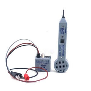 Traceur de paires 200EP