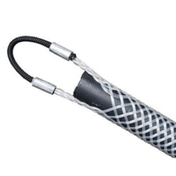 CHAUSSETTES DE TIRAGE