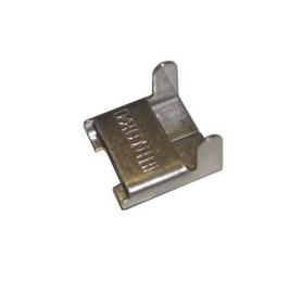 Boucle pour Feuillard 10mm