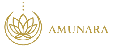 Logo3.png