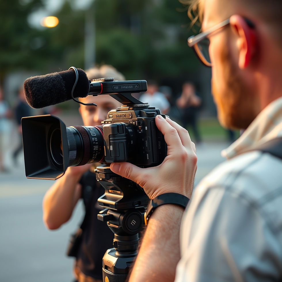 cameraman filming.jpg