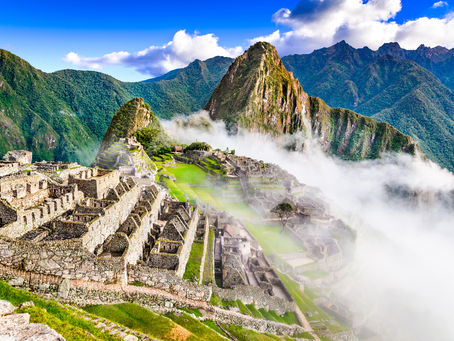 Discovering Isolated Civilizations Through Virtual Expeditions