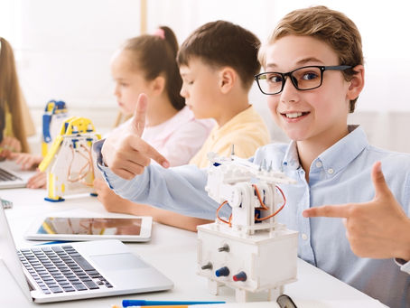 How to Integrate Gamification in Non-Traditional Subjects