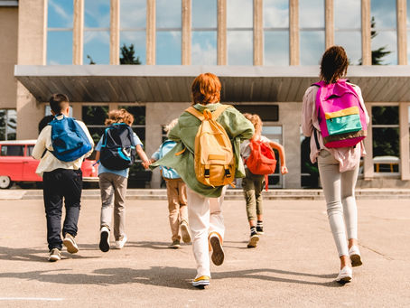 How Learning Styles Are Evolving: What It Means for Education