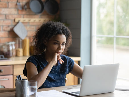 Top 5 NLP Tools for Educational Platforms