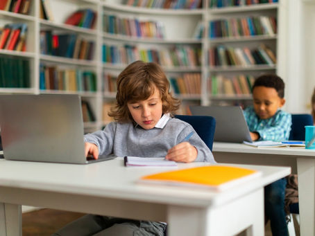 Interactive Learning Platforms for Studying Isolated Civilizations