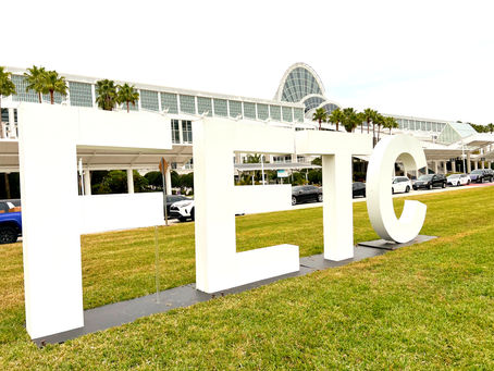 FETC 2025: Embracing the AI-Driven Classroom