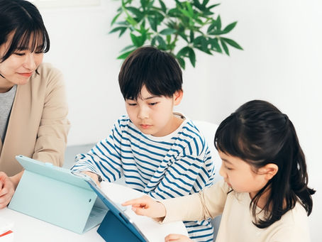 Goal Setting for Lifelong Learning with EdTech