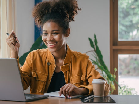 How Virtual Exchange Programs Enhance Learning and Global Awareness