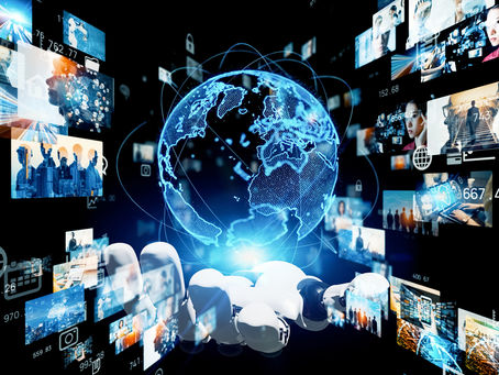 New Year’s Day 2025: Revolutionizing Education with AI and Global Learning