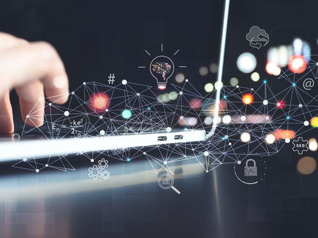 AI in the Classroom: Looking Back and Moving Forward