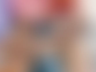 “TikTok Taught Me More Than My Textbook”