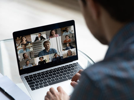How Virtual Audience Platforms Foster Interactive Learning
