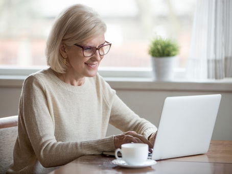 What If EdTech Could Give You Your Sunday Back?