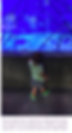 ree
