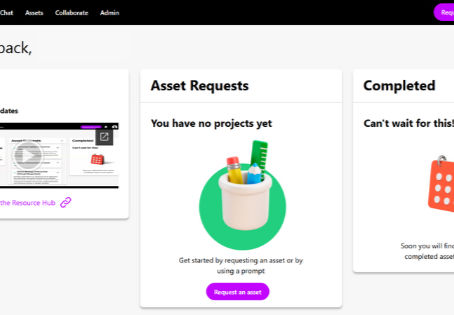 Coming January 12th: The ryco Platform–Everything You Love, All in One Place
