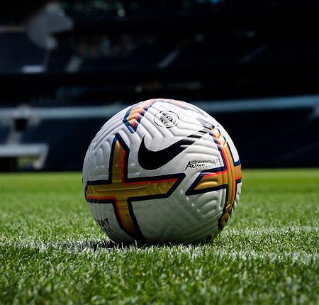 Premier_League_ball_2022-23.jpg