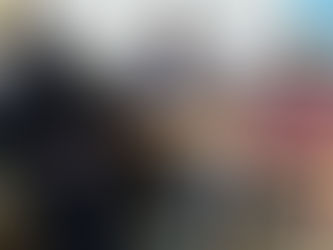 إنجازات المشروع القومى مشروعك عامرية