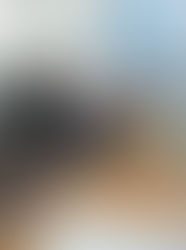 المتقدمين للحصول على قرض من مشروعك ليوم الخميس