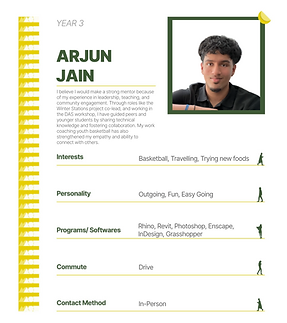 Arjun Jain.png