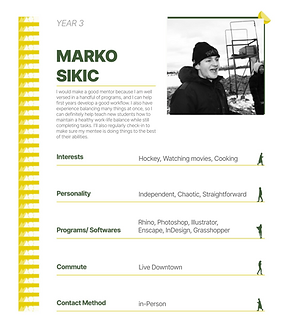 Marko Sikic.png