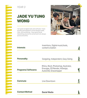 Jade Yu Tung Wong.png