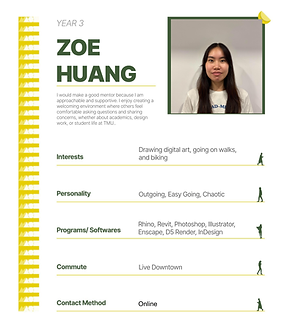 Zoe Huang.png
