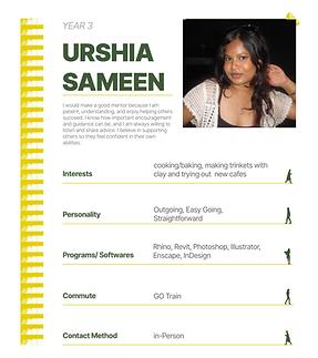 Urshia Sameen.png