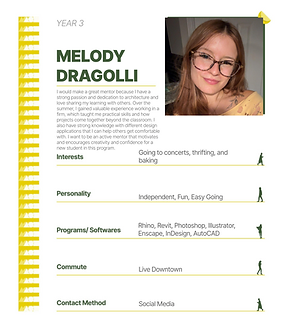 Melody Dragolli.png