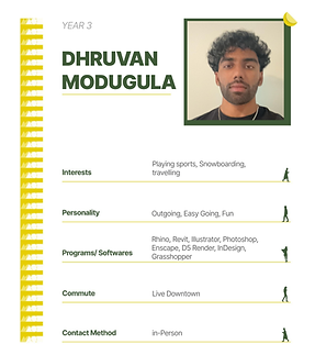 Dhruvan Modugula.png