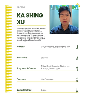 Ka Shing Xu.png