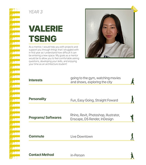 Valerie Tseng.png