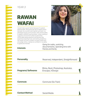 Rawan Wafai.png