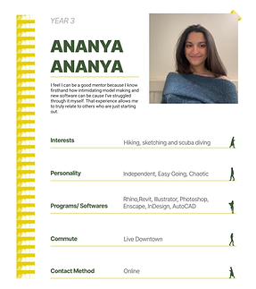 Ananya Ananya.png