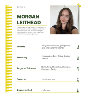 Morgan Leithead.png
