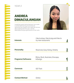 Andrea Dimaculangan.png
