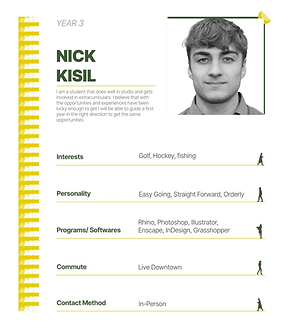Nick Kisil.png
