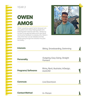 Owen Amos.png