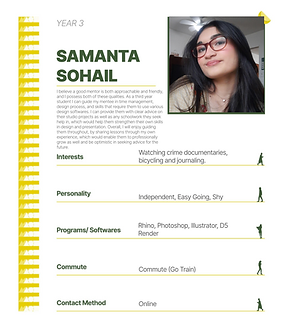 Samanta Sohail.png