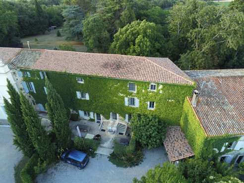 The Occitan Attic seen from a bird's eye view.jpeg