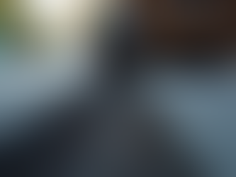 Understanding the Benefits of Micro Trenching and Drop Bury Work for Utility Installations