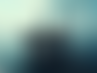 Maximizing Oil and Gas Logistics Efficiency