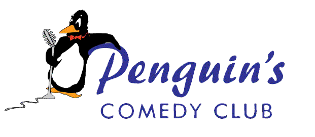 Penguins Comedy Club
