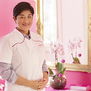Photo du rédacteur: Loanny Beauty Salon