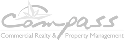 logo_compass_colour_web_edited_edited_ed